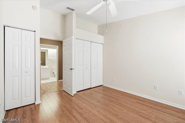 2526 Orchid Bay DR 202, Naples, FL 34109