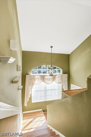 2526 Orchid Bay DR 202, Naples, FL 34109
