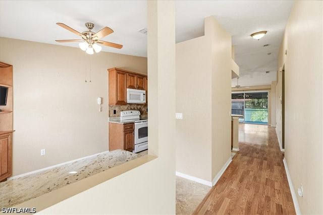 2526 Orchid Bay DR 202, Naples, FL 34109