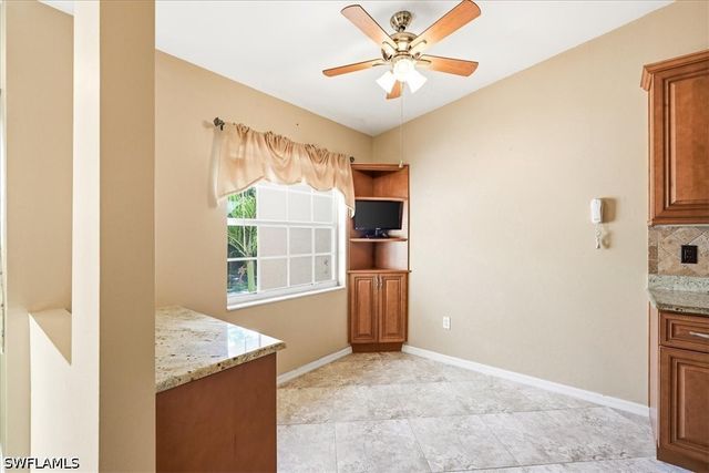 2526 Orchid Bay DR 202, Naples, FL 34109