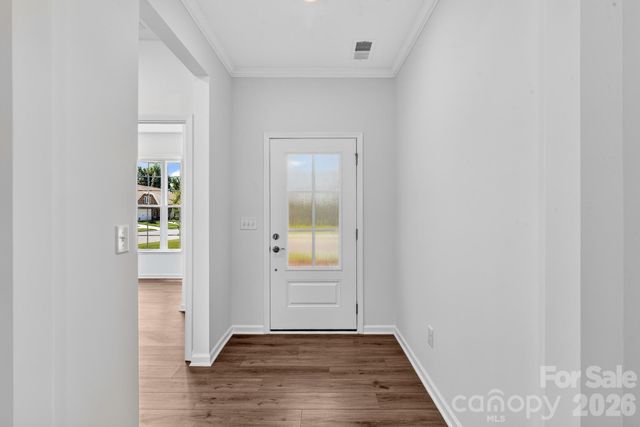7604 Cotton Crest Lane 43, Lancaster, SC 29720