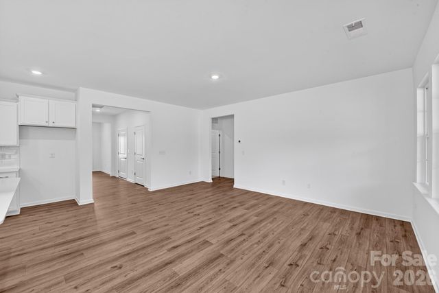 7604 Cotton Crest Lane 43, Lancaster, SC 29720
