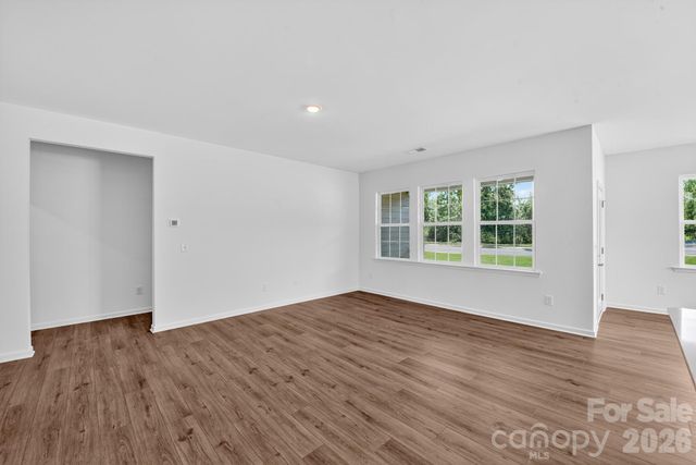 7604 Cotton Crest Lane 43, Lancaster, SC 29720