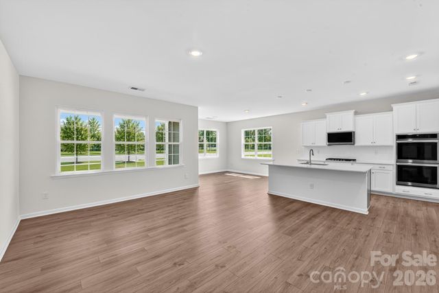 7604 Cotton Crest Lane 43, Lancaster, SC 29720