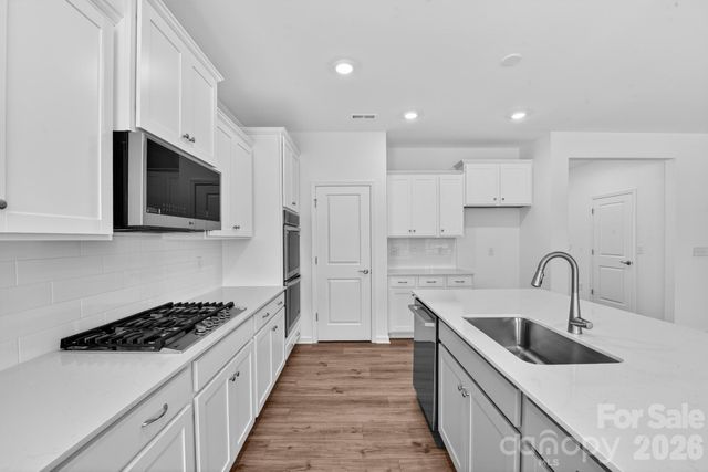 7604 Cotton Crest Lane 43, Lancaster, SC 29720