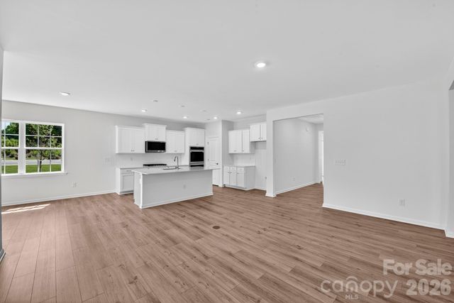 7604 Cotton Crest Lane 43, Lancaster, SC 29720
