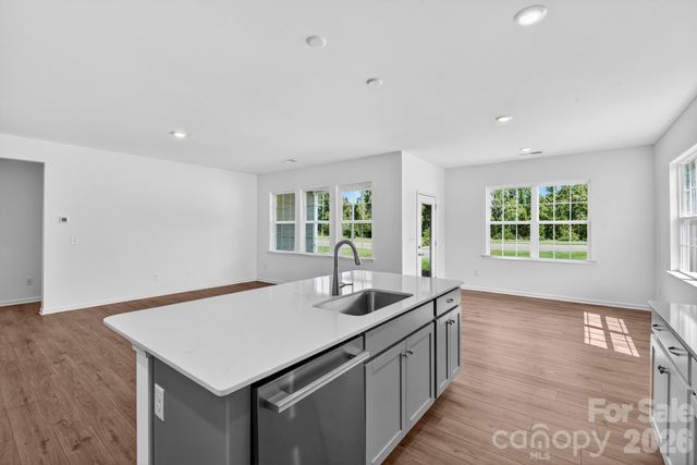 7604 Cotton Crest Lane 43, Lancaster, SC 29720