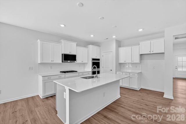 7604 Cotton Crest Lane 43, Lancaster, SC 29720