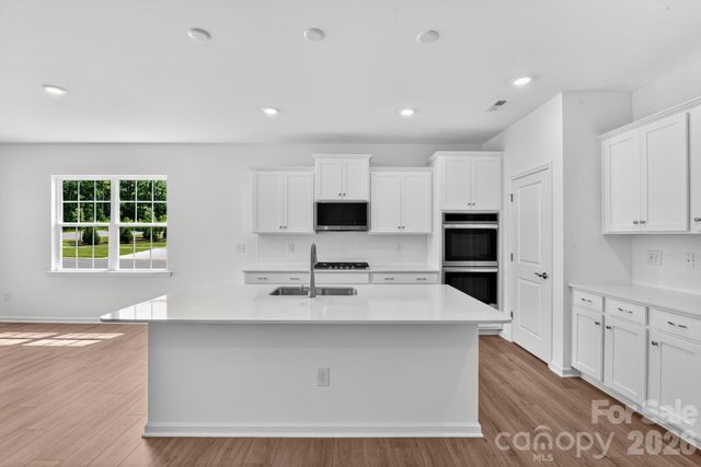 7604 Cotton Crest Lane 43, Lancaster, SC 29720