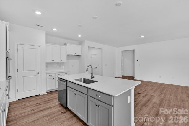 7604 Cotton Crest Lane 43, Lancaster, SC 29720