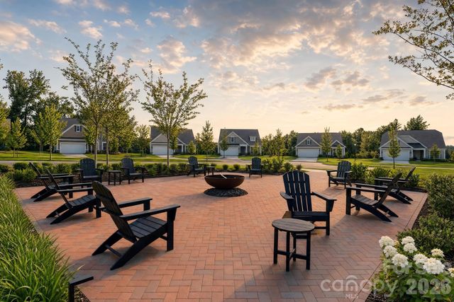 7604 Cotton Crest Lane 43, Lancaster, SC 29720