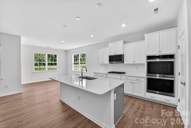 7604 Cotton Crest Lane 43, Lancaster, SC 29720