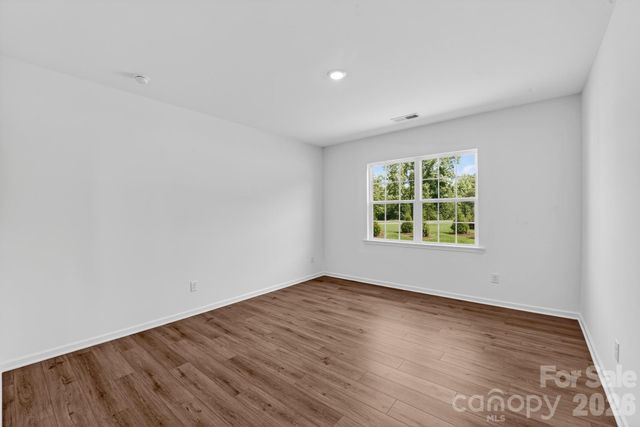 7604 Cotton Crest Lane 43, Lancaster, SC 29720