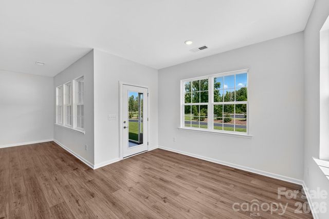 7604 Cotton Crest Lane 43, Lancaster, SC 29720