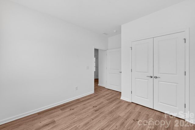 7604 Cotton Crest Lane 43, Lancaster, SC 29720