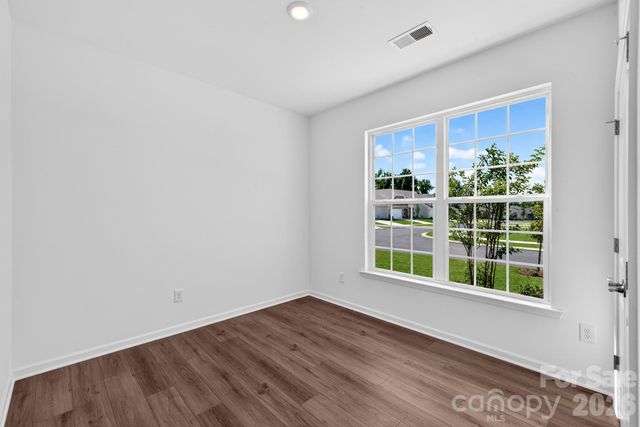 7604 Cotton Crest Lane 43, Lancaster, SC 29720