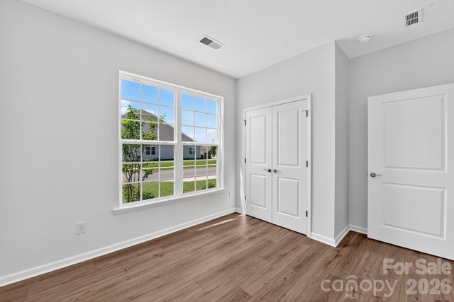 7604 Cotton Crest Lane 43, Lancaster, SC 29720