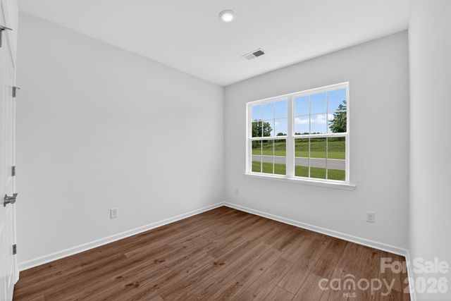 7604 Cotton Crest Lane 43, Lancaster, SC 29720