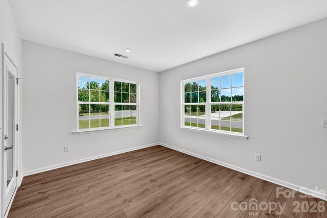 7604 Cotton Crest Lane 43, Lancaster, SC 29720
