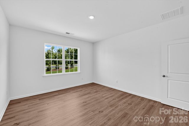 7604 Cotton Crest Lane 43, Lancaster, SC 29720