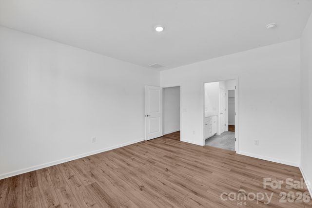 7604 Cotton Crest Lane 43, Lancaster, SC 29720