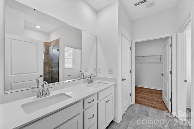 7604 Cotton Crest Lane 43, Lancaster, SC 29720