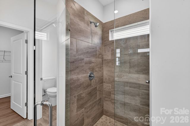 7604 Cotton Crest Lane 43, Lancaster, SC 29720