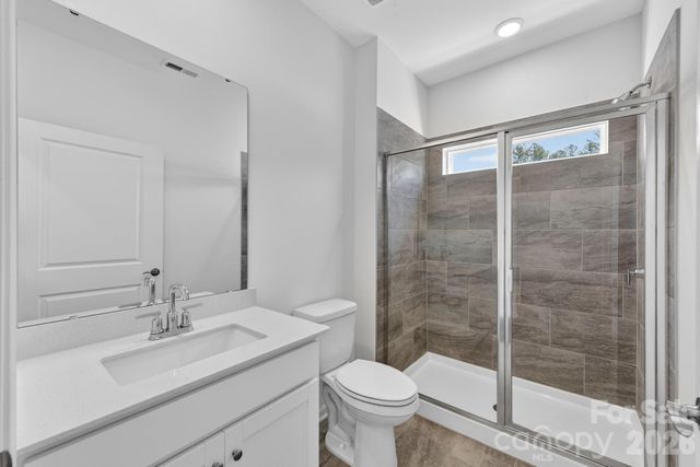 7604 Cotton Crest Lane 43, Lancaster, SC 29720