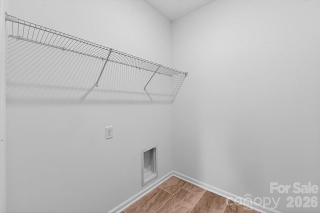 7604 Cotton Crest Lane 43, Lancaster, SC 29720