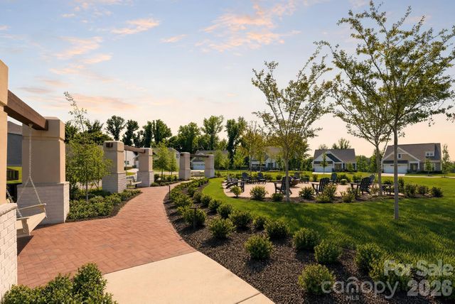 7604 Cotton Crest Lane 43, Lancaster, SC 29720
