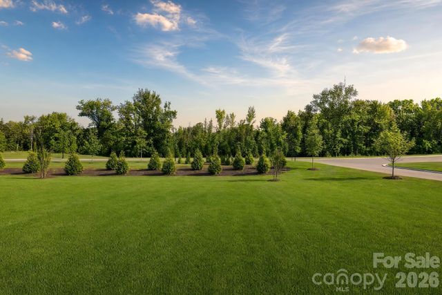 7604 Cotton Crest Lane 43, Lancaster, SC 29720