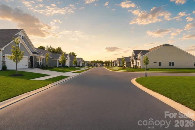 7604 Cotton Crest Lane 43, Lancaster, SC 29720