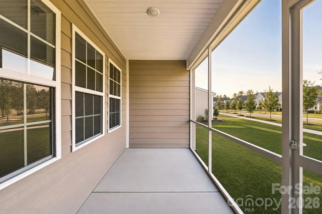 7604 Cotton Crest Lane 43, Lancaster, SC 29720