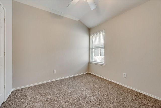 5909 Paloma Blanca Drive, Fort Worth, TX 76179