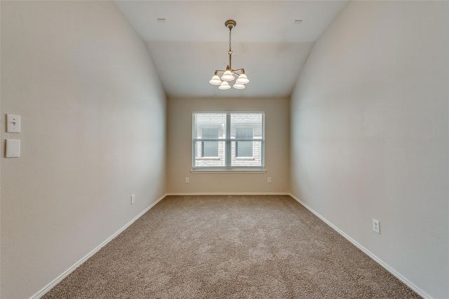 5909 Paloma Blanca Drive, Fort Worth, TX 76179