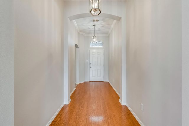 5909 Paloma Blanca Drive, Fort Worth, TX 76179