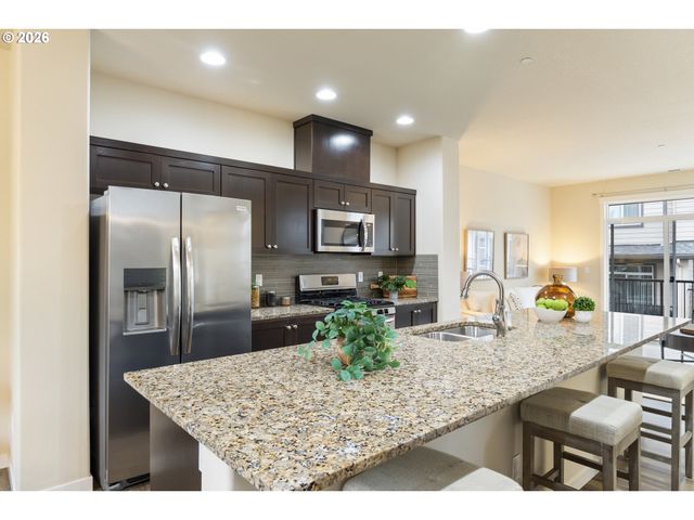 11102 Sw BERLIN Ave, Wilsonville, OR 97070