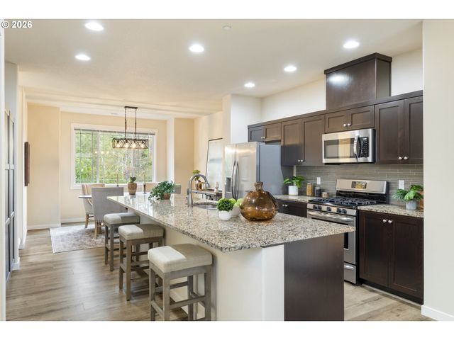 11102 Sw BERLIN Ave, Wilsonville, OR 97070