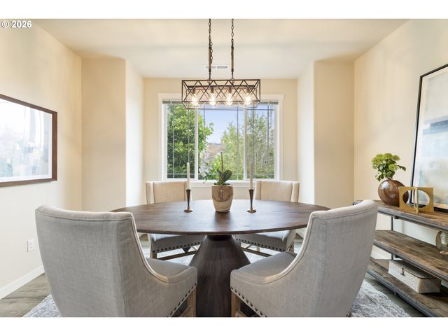 11102 Sw BERLIN Ave, Wilsonville, OR 97070