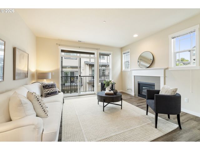 11102 Sw BERLIN Ave, Wilsonville, OR 97070