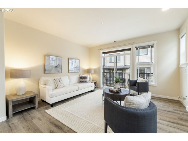 11102 Sw BERLIN Ave, Wilsonville, OR 97070