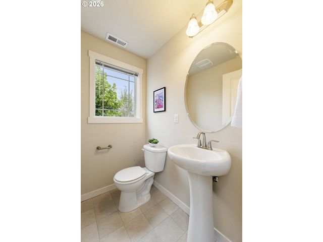 11102 Sw BERLIN Ave, Wilsonville, OR 97070