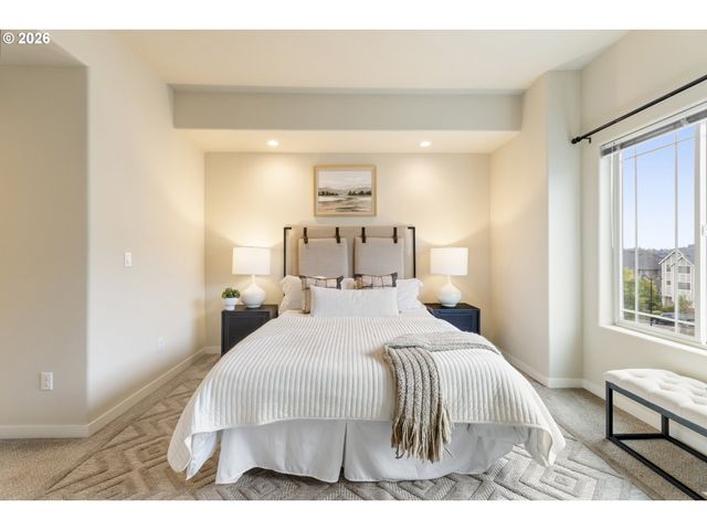 11102 Sw BERLIN Ave, Wilsonville, OR 97070