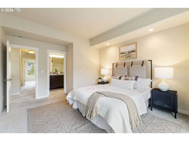 11102 Sw BERLIN Ave, Wilsonville, OR 97070