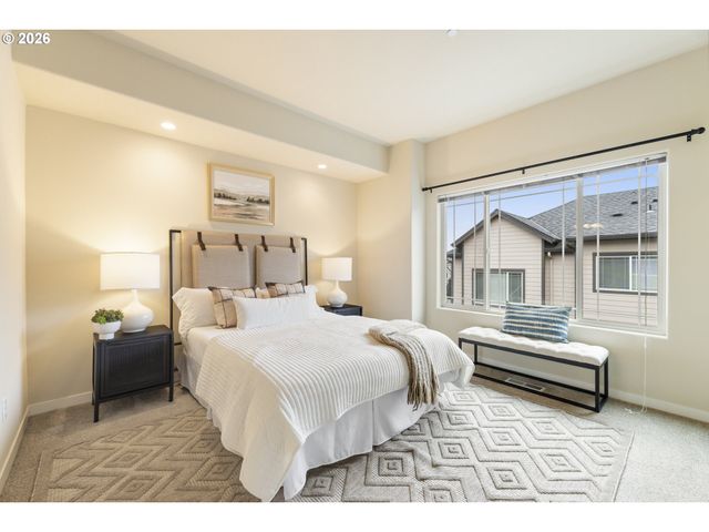 11102 Sw BERLIN Ave, Wilsonville, OR 97070