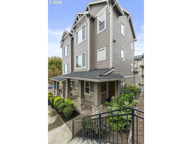 11102 Sw BERLIN Ave, Wilsonville, OR 97070