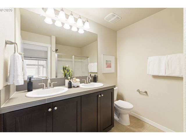 11102 Sw BERLIN Ave, Wilsonville, OR 97070
