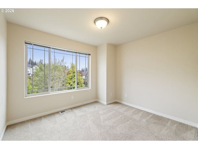 11102 Sw BERLIN Ave, Wilsonville, OR 97070