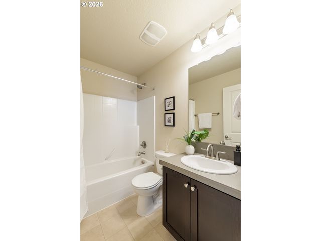 11102 Sw BERLIN Ave, Wilsonville, OR 97070