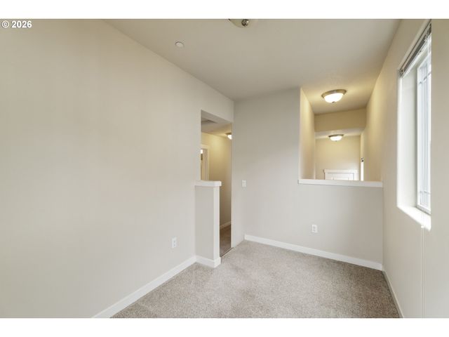 11102 Sw BERLIN Ave, Wilsonville, OR 97070